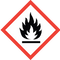 GHS pictogram
