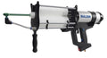 Medmix Dispenser pneumatisch Sulzer Mixpac™ DPS 1500-01, 1500ml, Spray