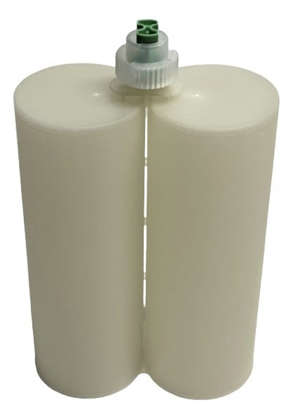 Medmix Sulzer Mixpac™ Patronen 1500 ml.