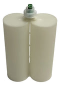 Medmix Sulzer Mixpac™ Patronen 1500 ml.