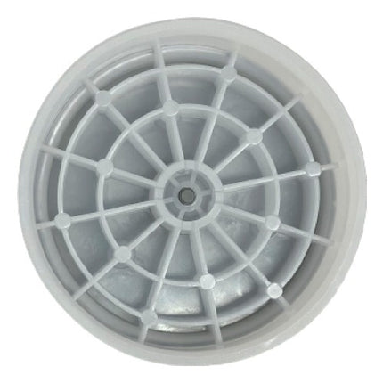 Medmix Sulzer Mixpac™ Patronen 1500 ml.
