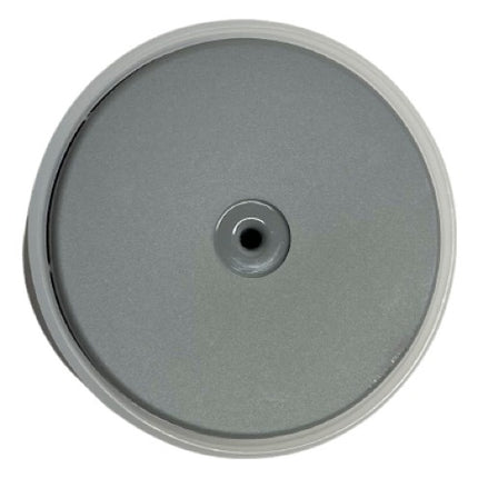 Medmix Sulzer Mixpac™ Patronen 1500 ml.