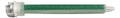 Medmix Sulzer Mixpac™ Quadro™ MFQ 8.7-24  mengbuis