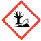 GHS pictogram