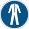 GHS pictogram