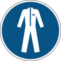 overal