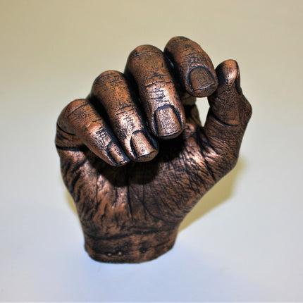 PÉBÉO Gilding Wax - Pébeo 30 ml.