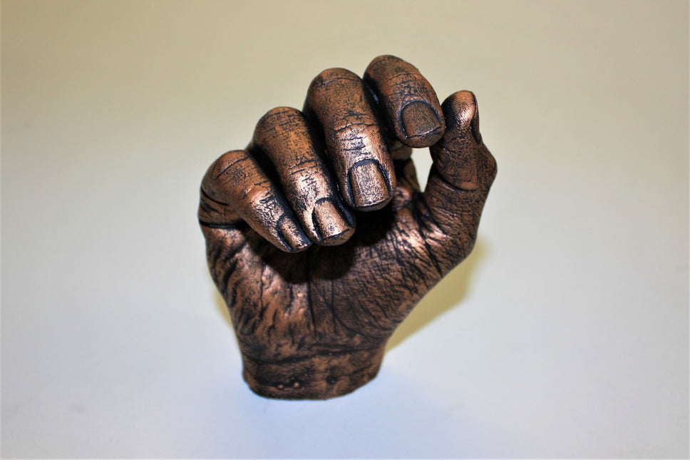 PÉBÉO Gilding Wax - Pébeo 30 ml.