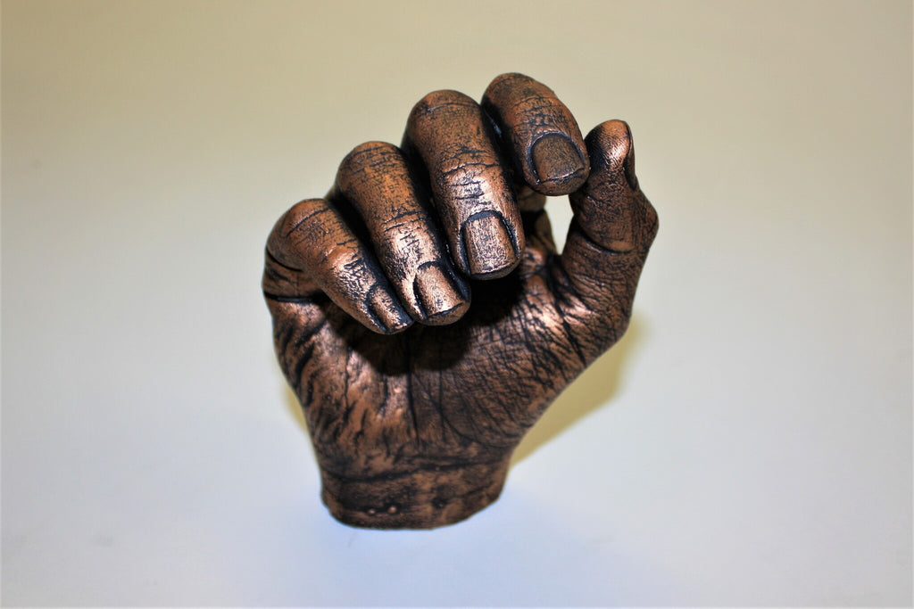 PÉBÉO Gilding Wax - Pébeo 30 ml.