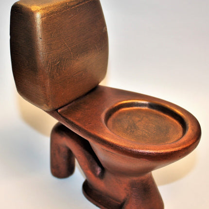 PÉBÉO Gilding Wax - Pébeo 30 ml.
