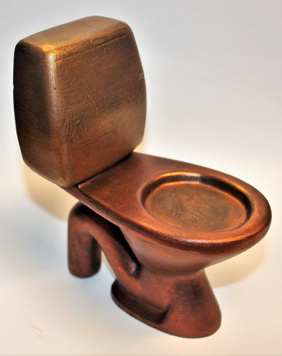 PÉBÉO Gilding Wax - Pébeo 30 ml.