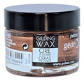 PÉBÉO Gilding Wax - Pébeo 30 ml.