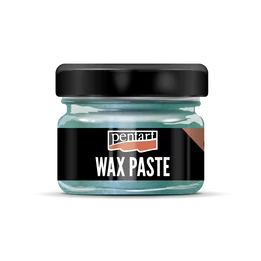 Pentacolor Gilding Wax - Metallic Afwerkingswas voor Beelden & Bodycasting