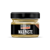 Goud