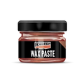 Pentacolor Gilding Wax - Metallic Afwerkingswas voor Beelden & Bodycasting