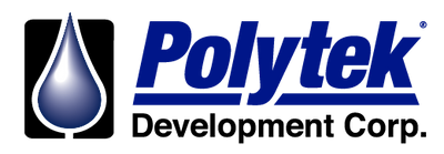 Polytek