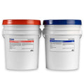 Polytek PlatSil FS-00 – Fast-Setting Ultra-Zachte Silicone voor Mold Making & SFX