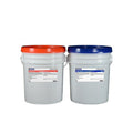 Polytek PlatSil FS-10 – Fast-Setting Platina-Cure Silicone voor Mold Making & Rapid Prototyping