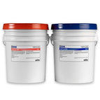 1 kg. Set