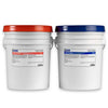 1 kg. Set