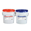 1 kg. Set