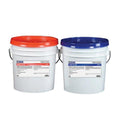 Polytek PlatSil Gel-OO – Platina-Cure Silicone Gel voor Mold Making & Prosthetics