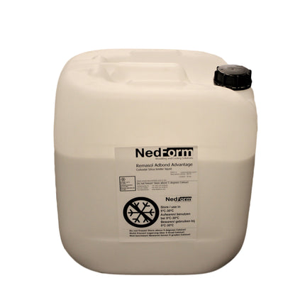 Remet Adbond Advantage