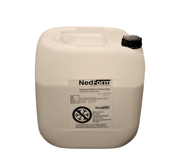 Remet Adbond Advantage