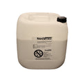 Remet Adbond Advantage