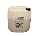 Remet Adbond Advantage