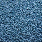 Gietwas B81, 1 kg