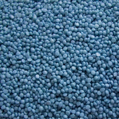 Remet Gietwas 81 Blauw