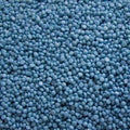 Remet Gietwas 81 Blauw
