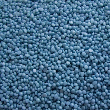 Remet Gietwas 81 Blauw