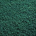 Remet Gietwas B95