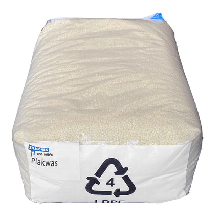 Remet Plakwas - Remet Sticktite 271