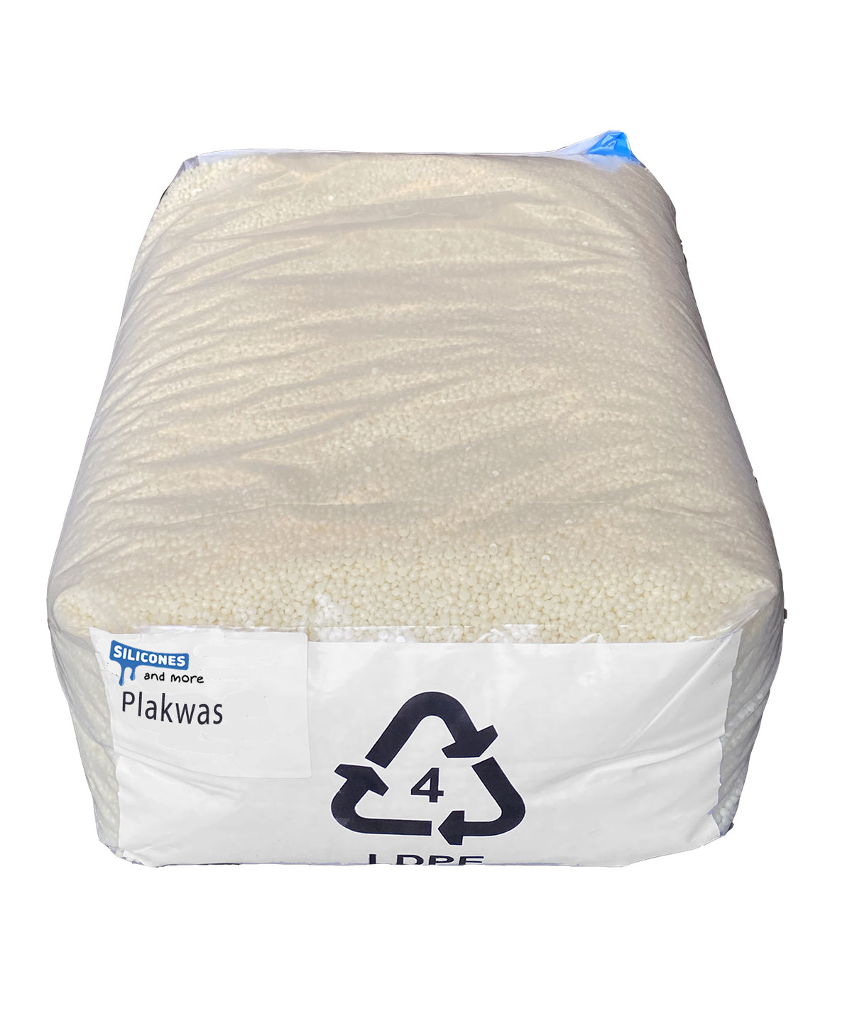 Remet Plakwas - Remet Sticktite 271
