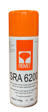 SRA 6200