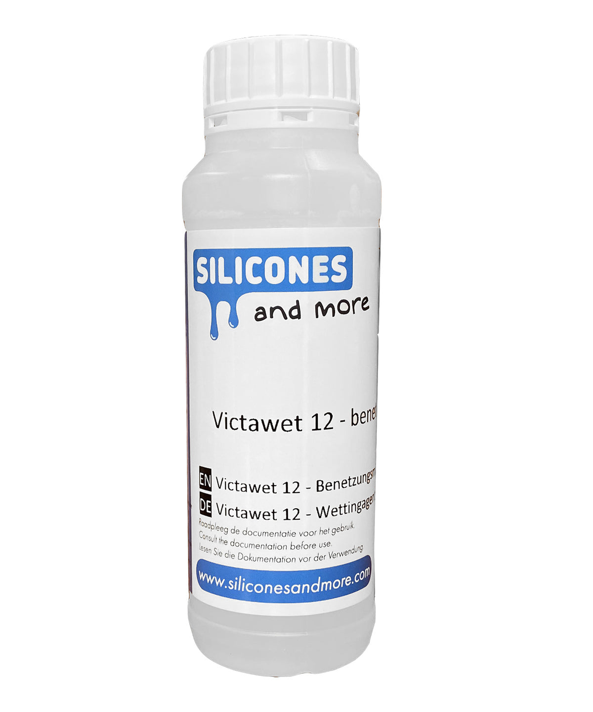Remet Victawet 12