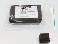 1 Kg
