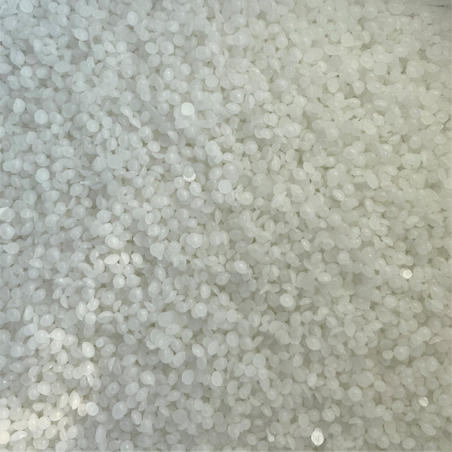 Remet Wax Gietwas 28 Naturel