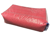 25 kg