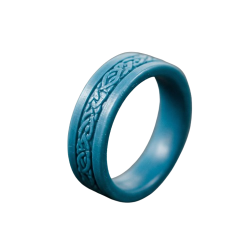 Remet Wax Gietwas voor sieraden