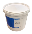 3 kg. emmer