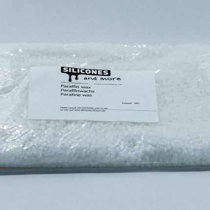 Remet Wax Paraffine B600