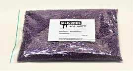 1 Kg