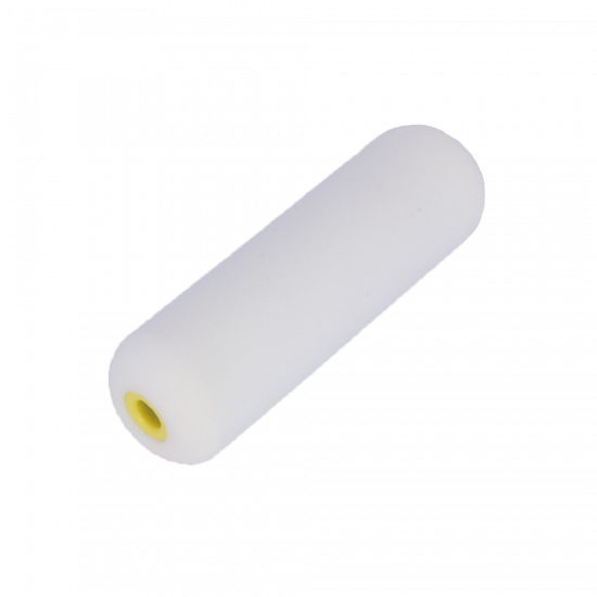 Roll Roy Schuimroller 11 cm.