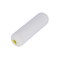 Roll Roy Schuimroller 11 cm.