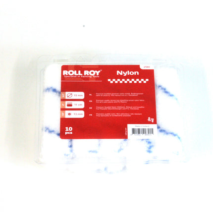 Roll Roy Vachtroller Premium