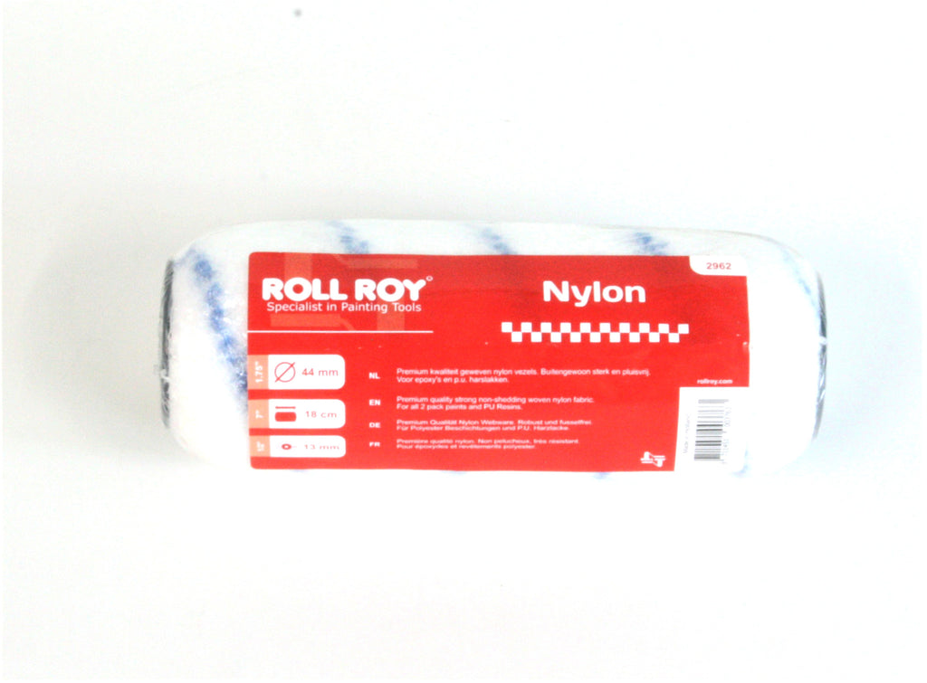 Roll Roy Vachtroller Premium